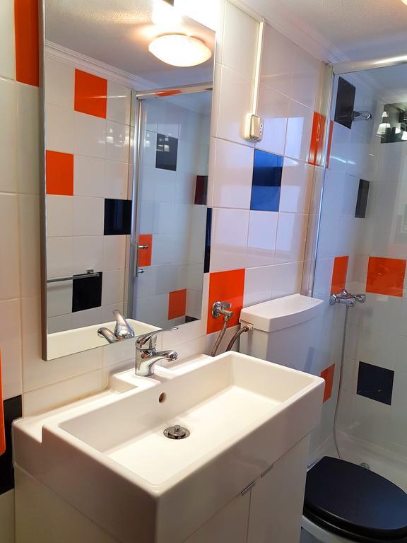 Apartment Alfama Beco Da Lapa Flat